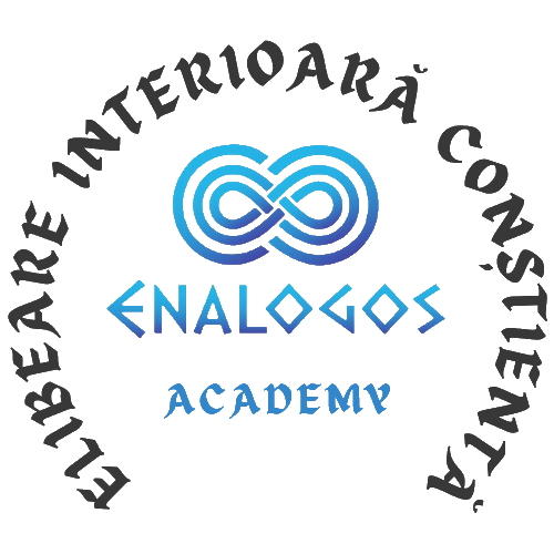 Enalogos Academy